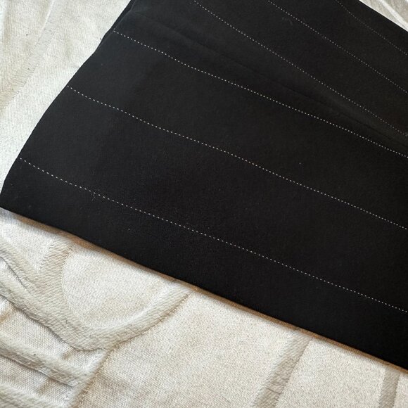 Wallis Classy Wide leg cut Pnats - Picture 8 of 16